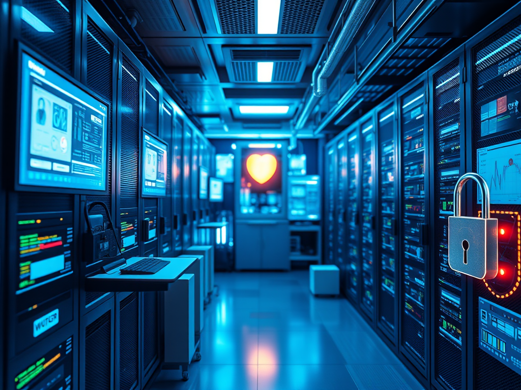 Zalecenia dla sektora ochrony zdrowia i innych podmiotów KSC